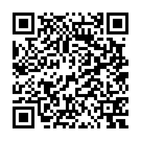 QR code for DVS0717