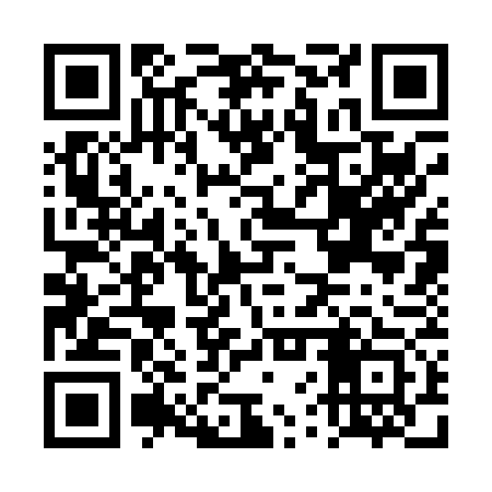 QR code for DVS073