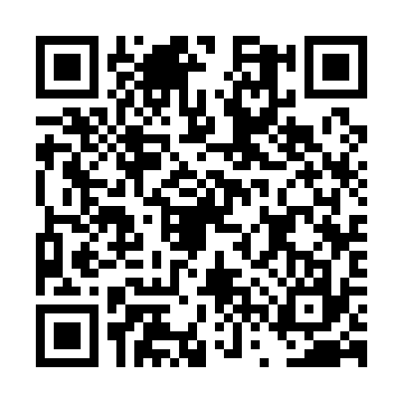 QR code for DVS1370