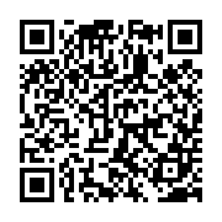 QR code for DVS402