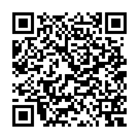 QR code for DVS7519
