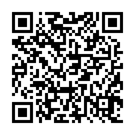QR code for DVS806
