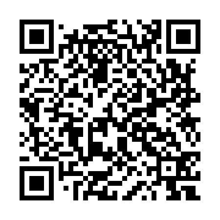 QR code for DVS932