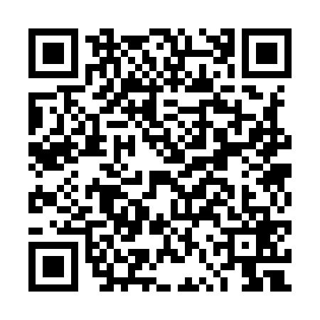 QR code for DVS9690