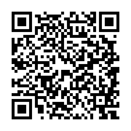 QR code for DVT0853