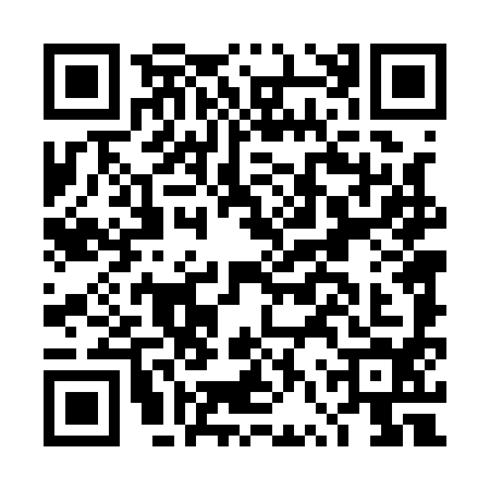 QR code for DVT1944