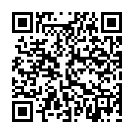 QR code for DVT367