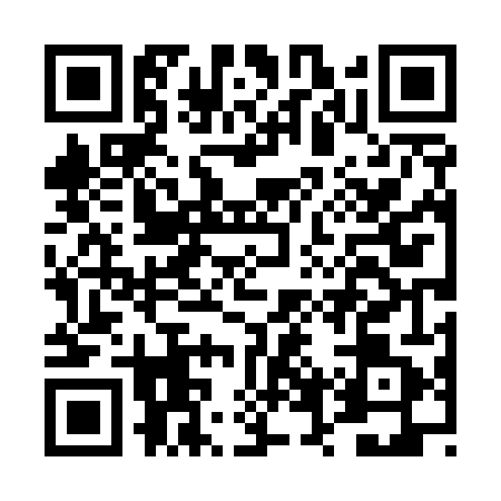 QR code for DVT5419