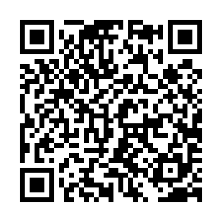 QR code for DVT595