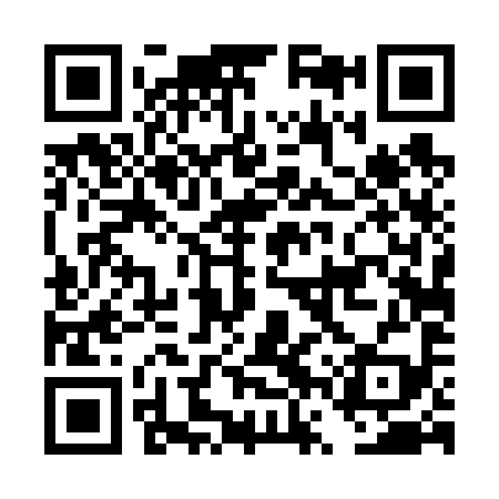 QR code for DVT699