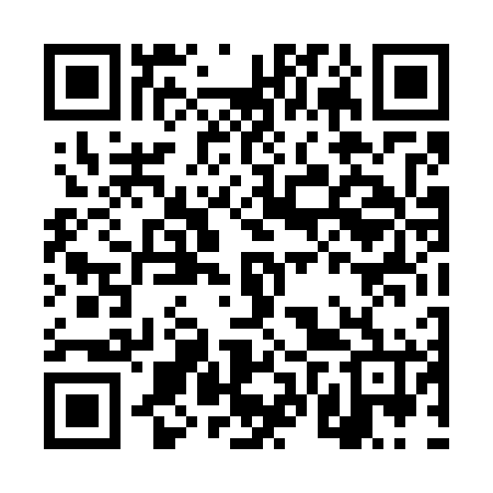 QR code for DVT766