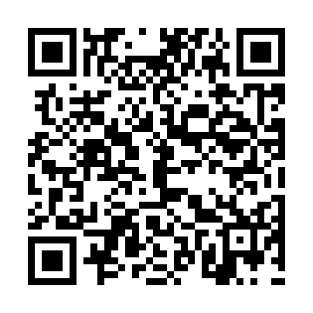 QR code for DVT932