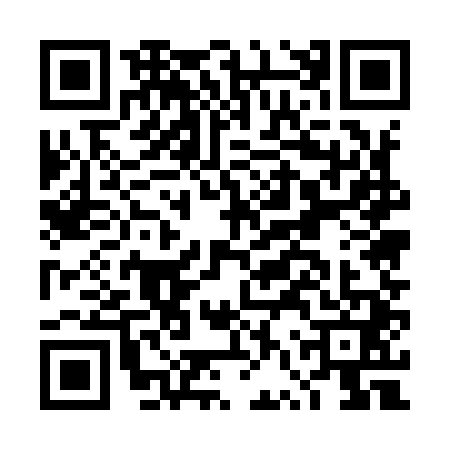 QR code for DVU9416