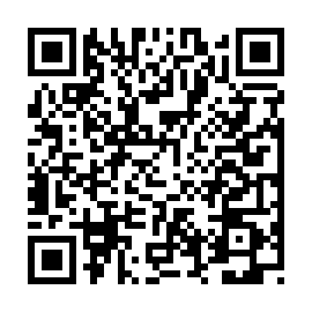 QR code for DVV1404