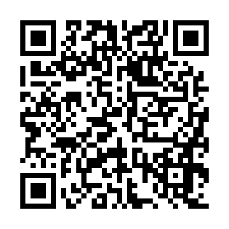 QR code for DVV1761