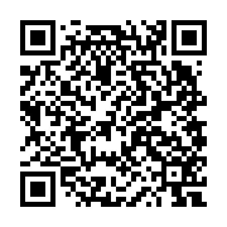QR code for DVV656