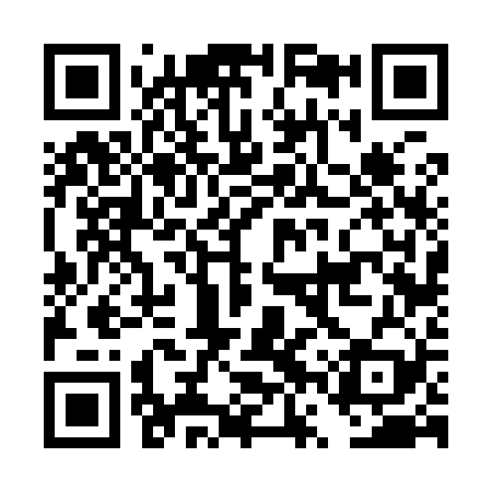 QR code for DVV929