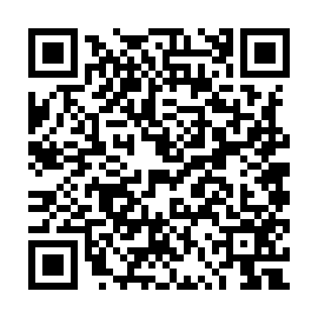 QR code for DVV9561