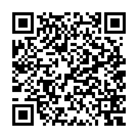 QR code for DVW7692