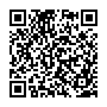 QR code for DVW966