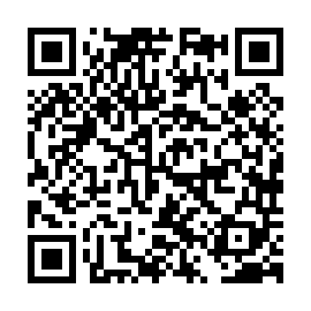 QR code for DVX049