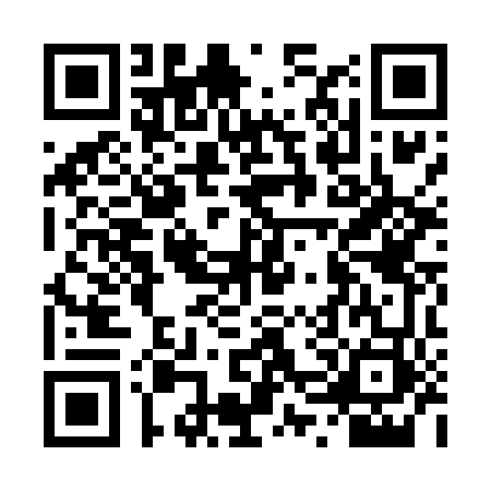 QR code for DVX4432