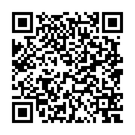 QR code for DVX4641