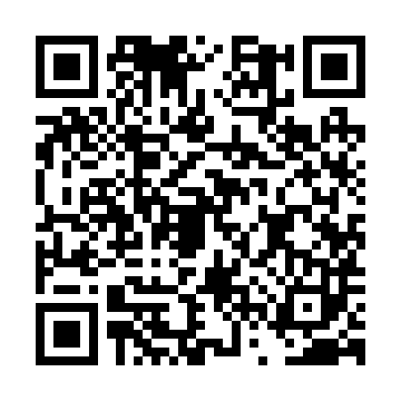 QR code for DVY2838