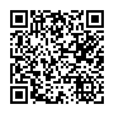 QR code for DVY377