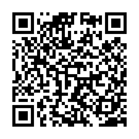 QR code for DVY401