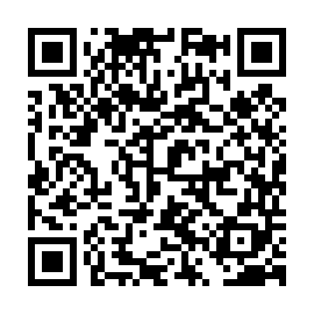 QR code for DVY448