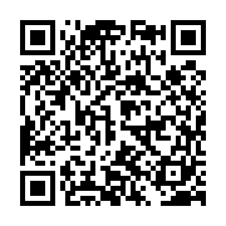 QR code for DVY561