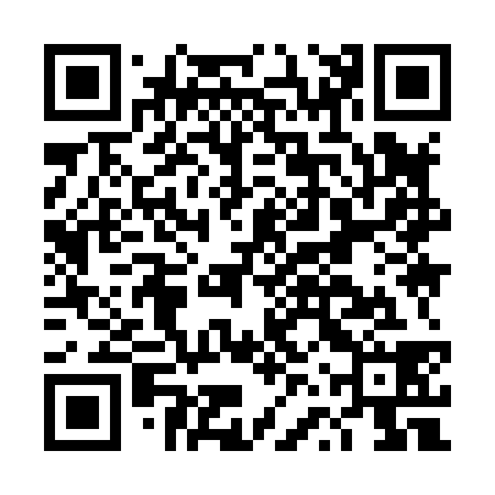 QR code for DVY838