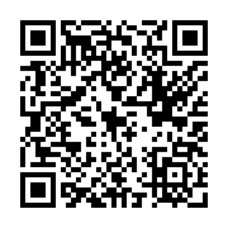 QR code for DVY8836