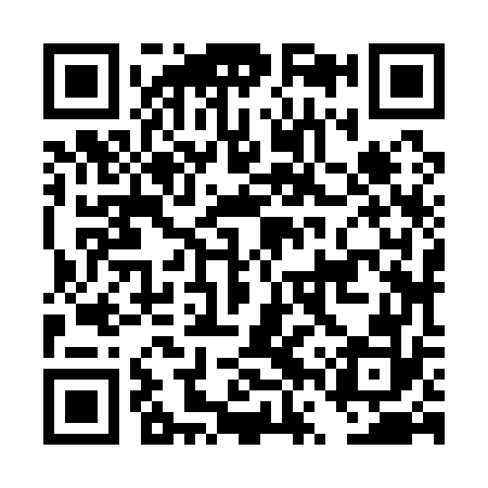 QR code for DVZ172