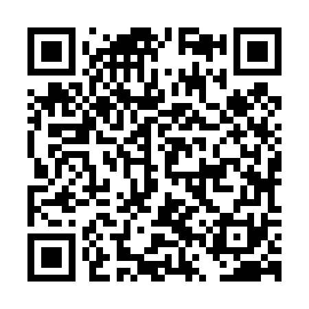 QR code for DVZ471