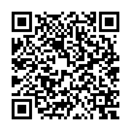 QR code for DVZ6241
