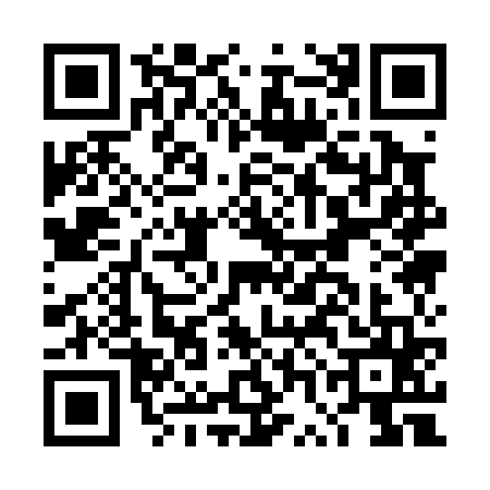 QR code for DWA0657