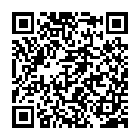 QR code for DWA203