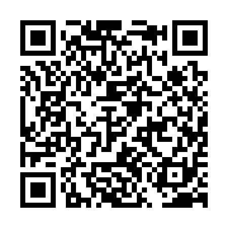 QR code for DWA311