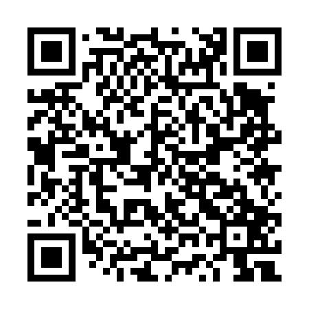 QR code for DWA407