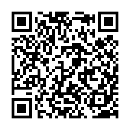 QR code for DWA490