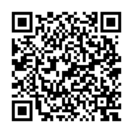 QR code for DWA6177