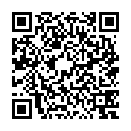 QR code for DWA6785