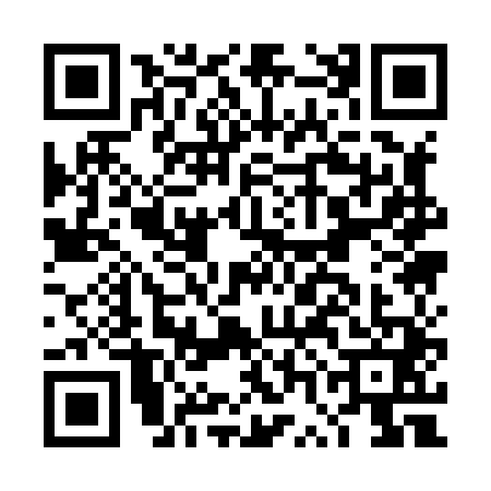 QR code for DWA8414