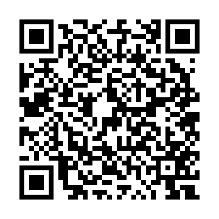 QR code for DWB2573