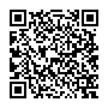 QR code for DWB4361