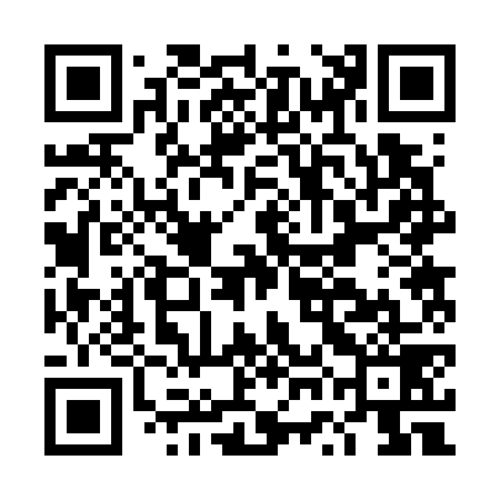 QR code for DWB779