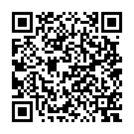 QR code for DWC0117