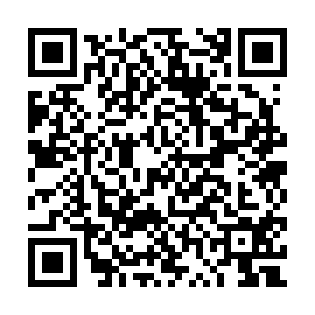 QR code for DWC2140